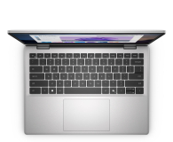 Dell 14 Ryzen 7 350 AI/16GB/1TB/Win11P - 1572128 - zdjęcie 4